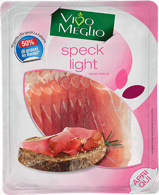 MD Discount Speck offerta