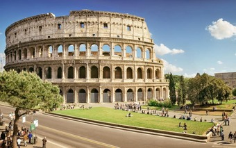MD Discount Hotel napoleon offerta