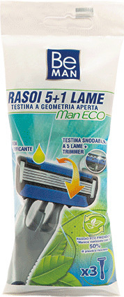 3 rasoi
