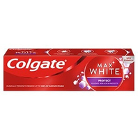 Conad Colgate dentifricio offerta