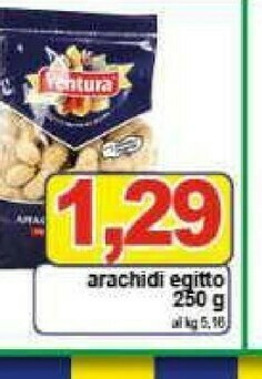 Arachidi