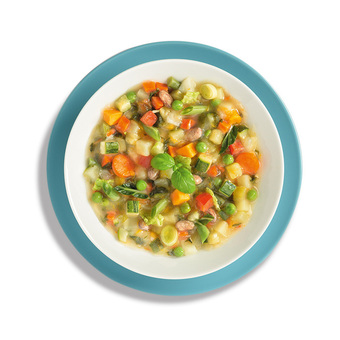 Minestrone