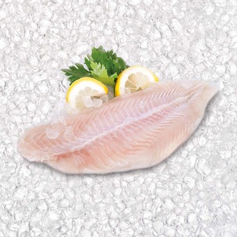 Sapore di Mare Filetto di pangasio offerta
