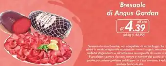 Arcaplanet Perfect hygiene lettiera gatto agglomerante lt.6 eco vegetale offerta