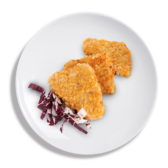 Sapore di Mare Crunky fish offerta