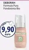 Gourmet Déco Parmalat latte uht parzialmente scremato offerta