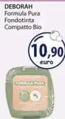 Gourmet Déco Lavazza caffè qualità rossa offerta