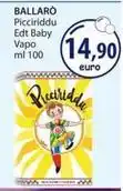 Gourmet Déco Parmareggio burro offerta
