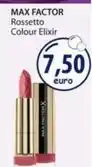 Gourmet Déco Galbani galbanino offerta