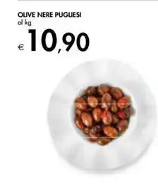 Bennet Bistecche scelte di bovino adulto offerta