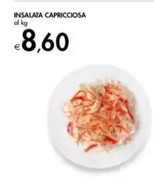 Bennet Grana padano dop offerta