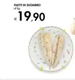 Bennet Simmenthal carne in scatola offerta