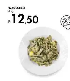 Bennet Fabriano pacco 5 risme carta a4 gentile offerta