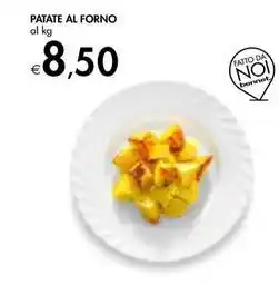 Bennet Parmareggio parmigiano reggiano stagionato oltre 12 mesi offerta