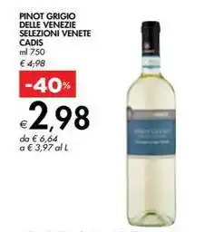 Bennet Scottex carta igienica scottonelle offerta