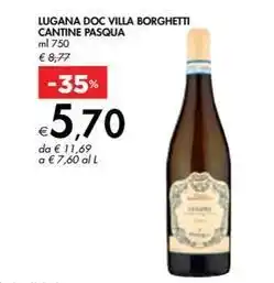 Bennet Athena by liabel - pigiama uomo o donna offerta