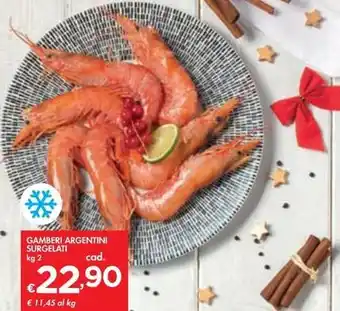 Bennet Rio mare tonno all'olio di oliva pescato a canna offerta