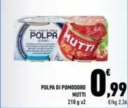 Comet Hoover aspirapolvere a traino senza sacco hp330alg offerta