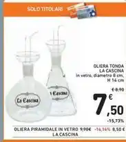 Expert Emg monopattino elettrico velociptor hero es108ew offerta