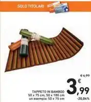 Expert Saba android tv 40 40s7 offerta