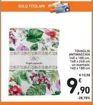 Expert Remington asciugacapelli d3015 offerta