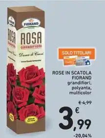 Expert Rowenta piastra per capelli sf1810 offerta