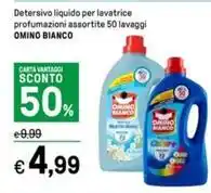 DPiù Terre sapienti piadina romagnola igp all'olio extra vergine di oliva offerta