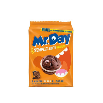 Mercati di Città La Prima Mr day offerta