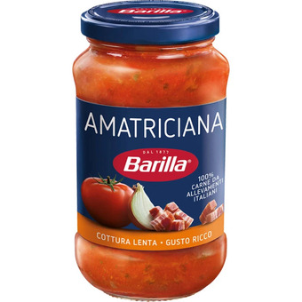 Mercati di Città La Prima Barilla offerta