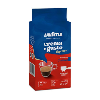 Mercati di Città La Prima Lavazza offerta