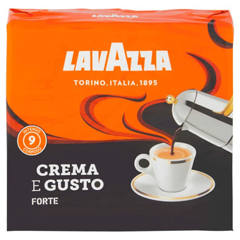 Mercati di Città La Prima Lavazza offerta