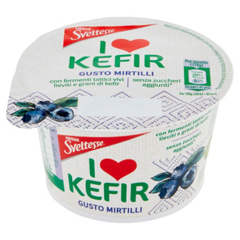 Mercati di Città La Prima Nestlè offerta
