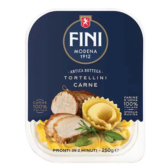 Mercati di Città La Prima Fini offerta