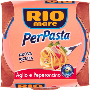 Mercati di Città La Prima Rio mare offerta