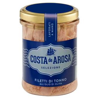Mercati di Città La Prima Costa de arosa offerta