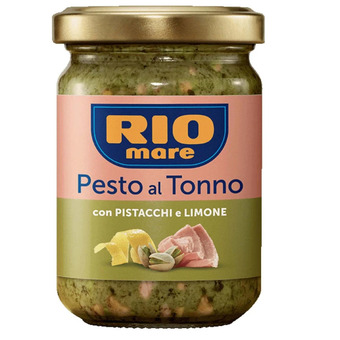 Mercati di Città La Prima Rio mare offerta