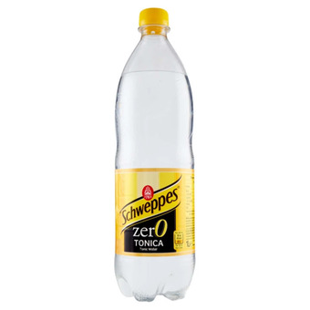 Mercati di Città La Prima Schweppes offerta