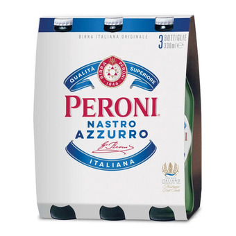 Mercati di Città La Prima Nastro azzurro offerta