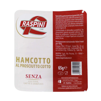 Mercati di Città La Prima Raspini offerta