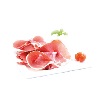 Ipercoop Prosciutto di parma d.o.p offerta