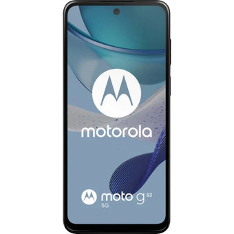Ipercoop Smartphone motorola g53 5g offerta