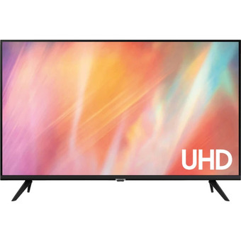 Ipercoop Tv 32 smart tech 32hv10v1 hd offerta