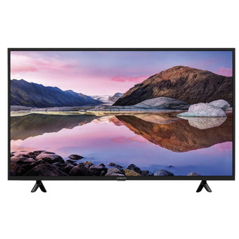Ipercoop Tv led 43 xiaomi p1-e 43 4k offerta