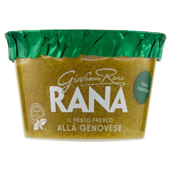 Ipercoop Sughi rana offerta