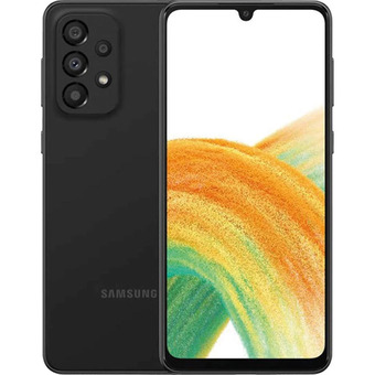 Ipercoop Smartphone samsung a33 offerta