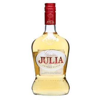 Julia