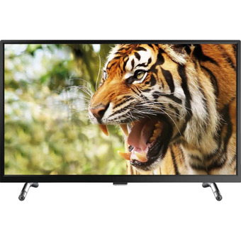 Ipercoop Tv 32 inno hit ih32s11 hd offerta
