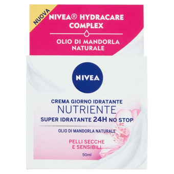 Mercati di Città La Prima Nivea offerta