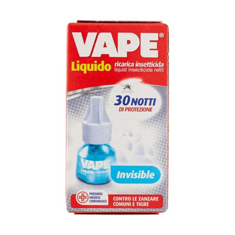 Mercati di Città La Prima Vape offerta