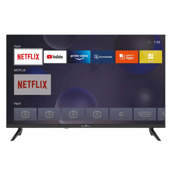 Ipercoop Tv 55 samsung ue55au7090uxzt offerta